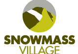Town of Snowmass Village alternate logo