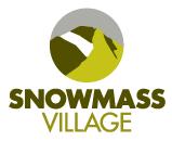 Town of Snowmass Village alternate logo