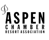 Sponsor: Aspen Chamber ACRA