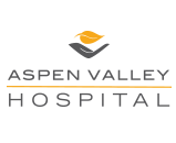 Sponsor: Aspen Valley Hospital