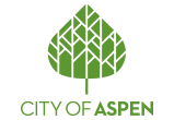 Sponsor: City of Aspen
