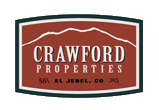 Sponsor: Crawford Properties