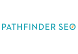 Sponsor: Pathfinder SEO