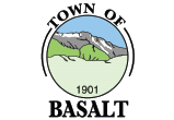 Sponsor: Town of Basalt