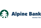 Sponsor: Alpine Bank