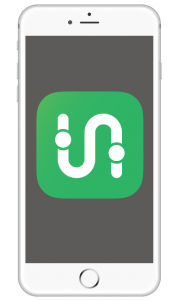 iphone Download transit app