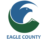 Eagle County Colorado - WE-cycle sponsor