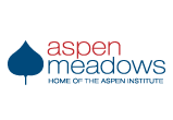 Aspen Meadows Resort