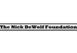 The Nick DeWolf Foundation