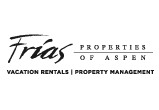 Frias Properties of Aspen