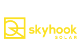 Skyhook Solar