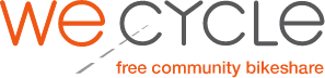 Logo-wecycle